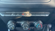 Dacia Duster 1.0 TCe 90 Essential 5dr Petrol Estate